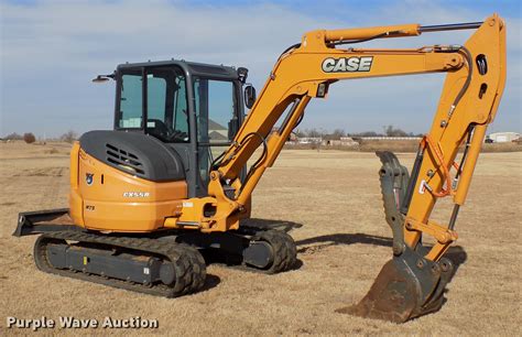 mini case excavator|case mini excavator for sale.